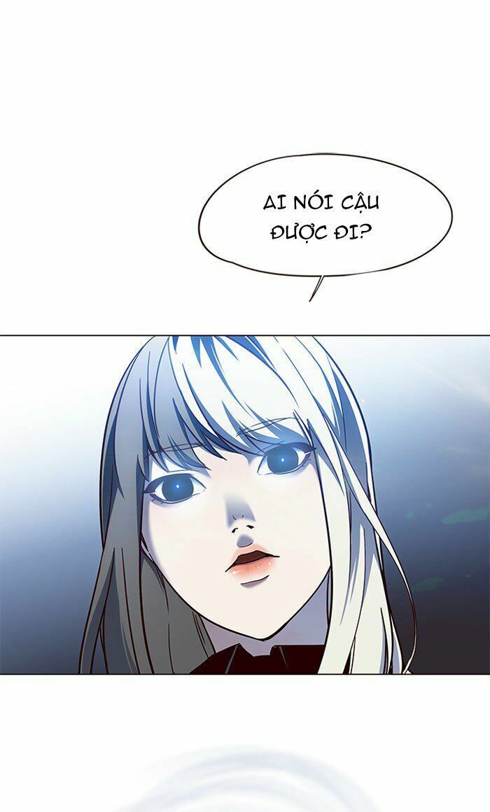 Hoá Thân Thành Mèo: Chapter 80