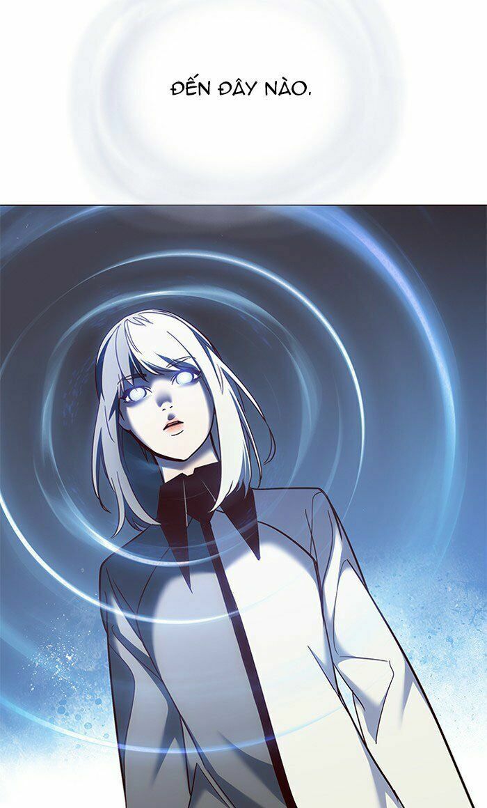 Hoá Thân Thành Mèo: Chapter 80