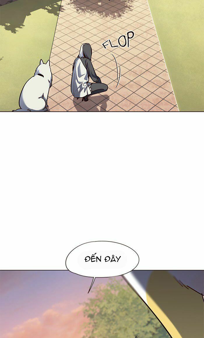 Hoá Thân Thành Mèo: Chapter 80