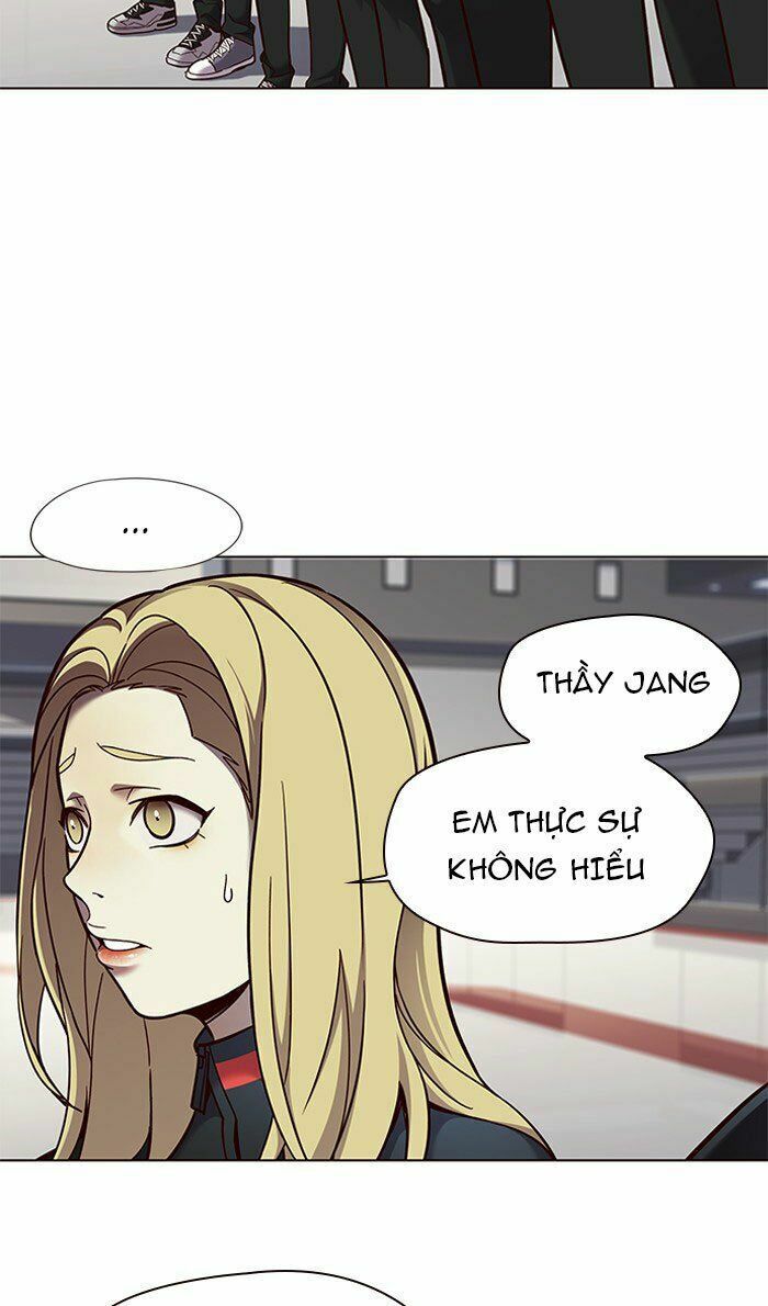 Hoá Thân Thành Mèo: Chapter 80
