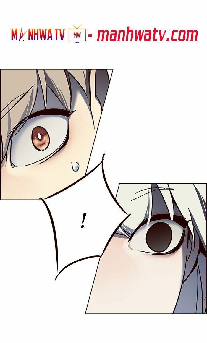 Hoá Thân Thành Mèo: Chapter 80
