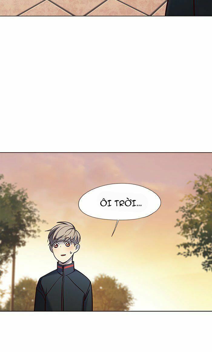Hoá Thân Thành Mèo: Chapter 80