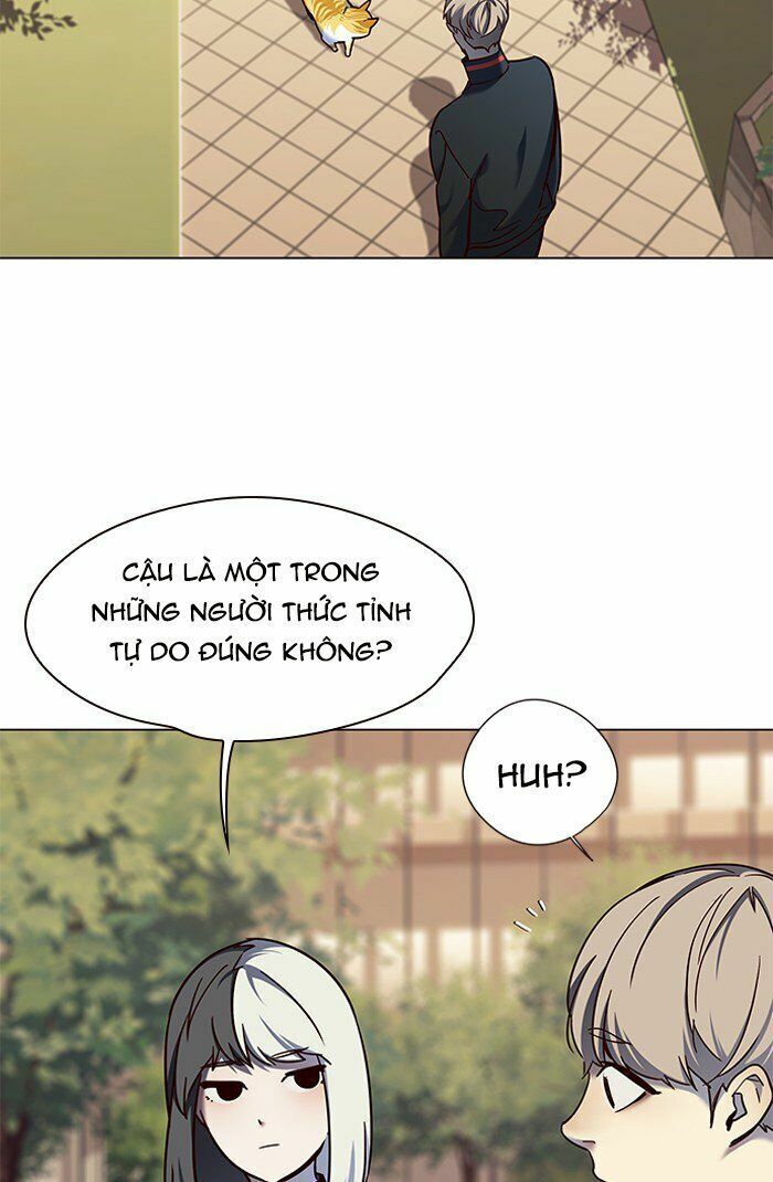 Hoá Thân Thành Mèo: Chapter 81