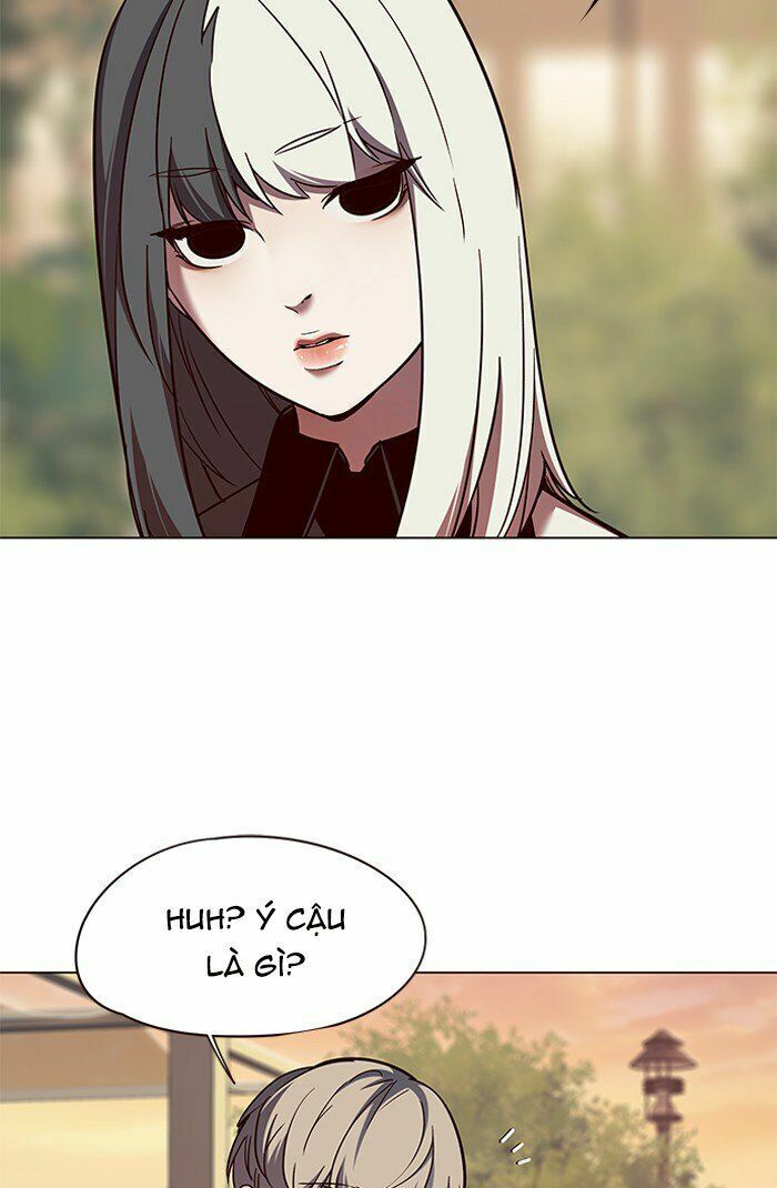 Hoá Thân Thành Mèo: Chapter 81
