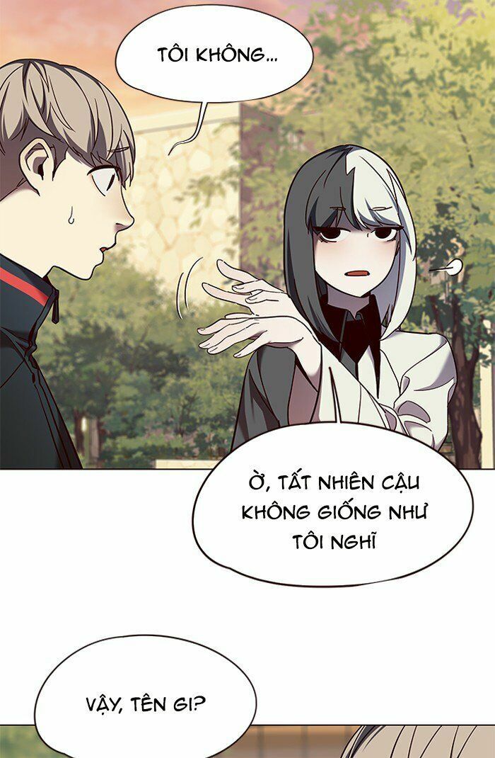 Hoá Thân Thành Mèo: Chapter 81