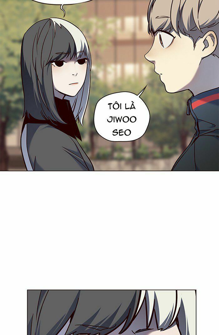 Hoá Thân Thành Mèo: Chapter 81