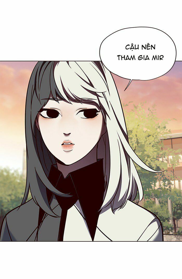 Hoá Thân Thành Mèo: Chapter 81