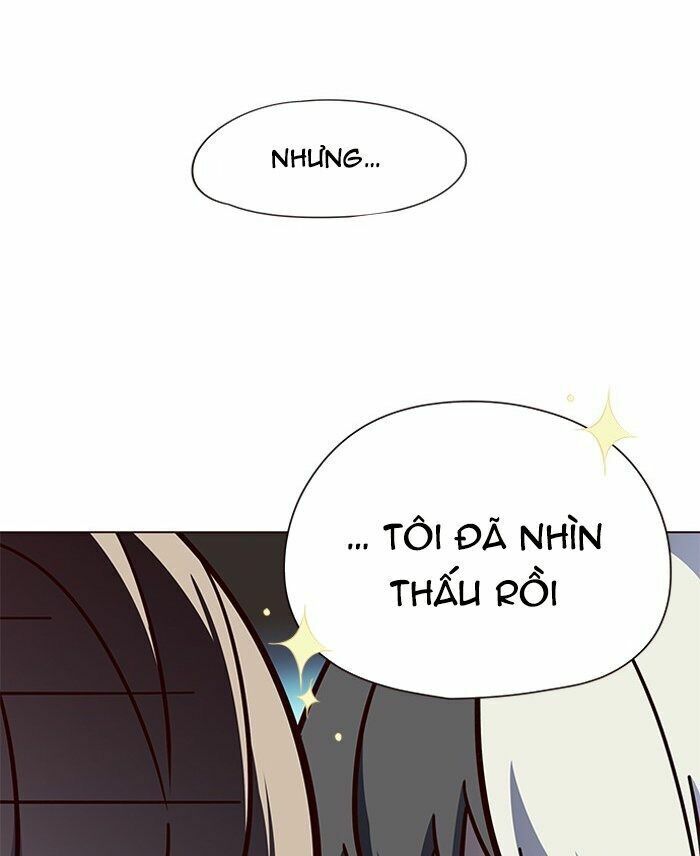 Hoá Thân Thành Mèo: Chapter 81