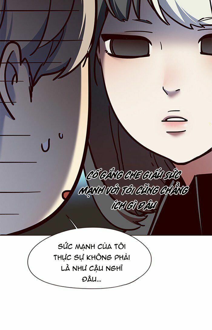 Hoá Thân Thành Mèo: Chapter 81