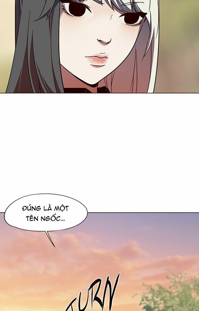 Hoá Thân Thành Mèo: Chapter 81