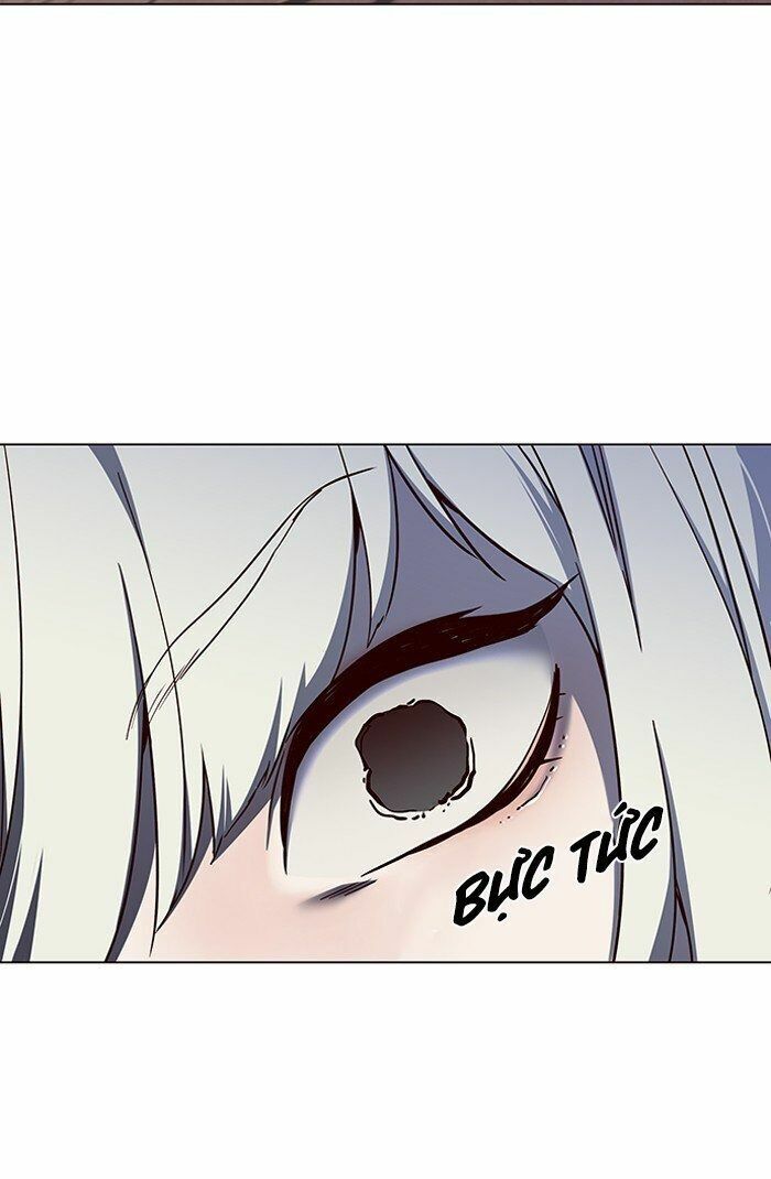 Hoá Thân Thành Mèo: Chapter 81