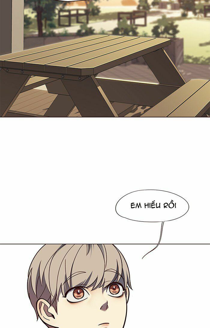Hoá Thân Thành Mèo: Chapter 81