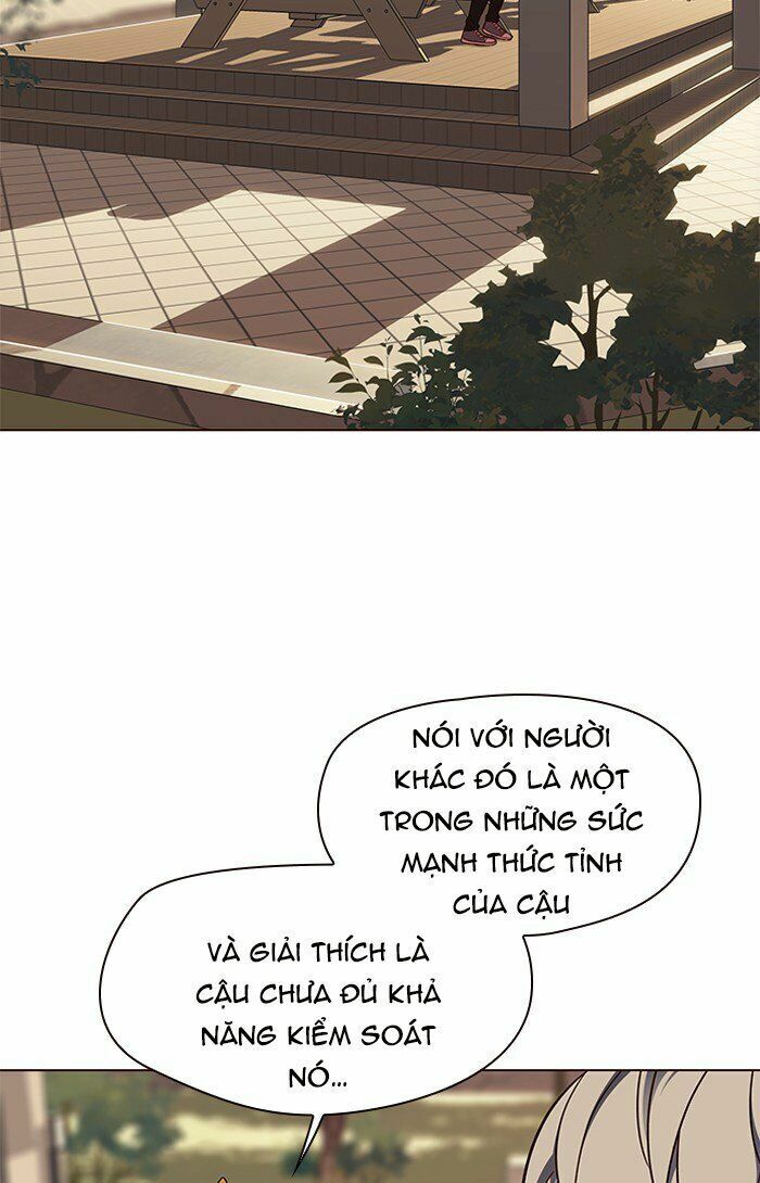 Hoá Thân Thành Mèo: Chapter 81