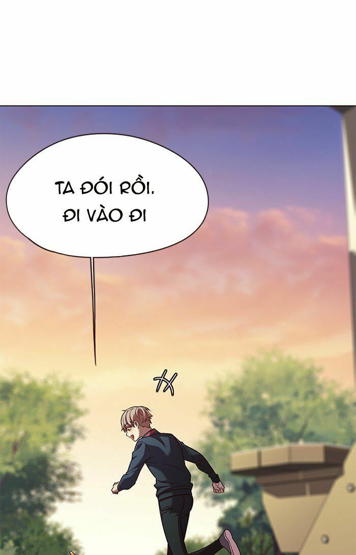 Hoá Thân Thành Mèo: Chapter 81