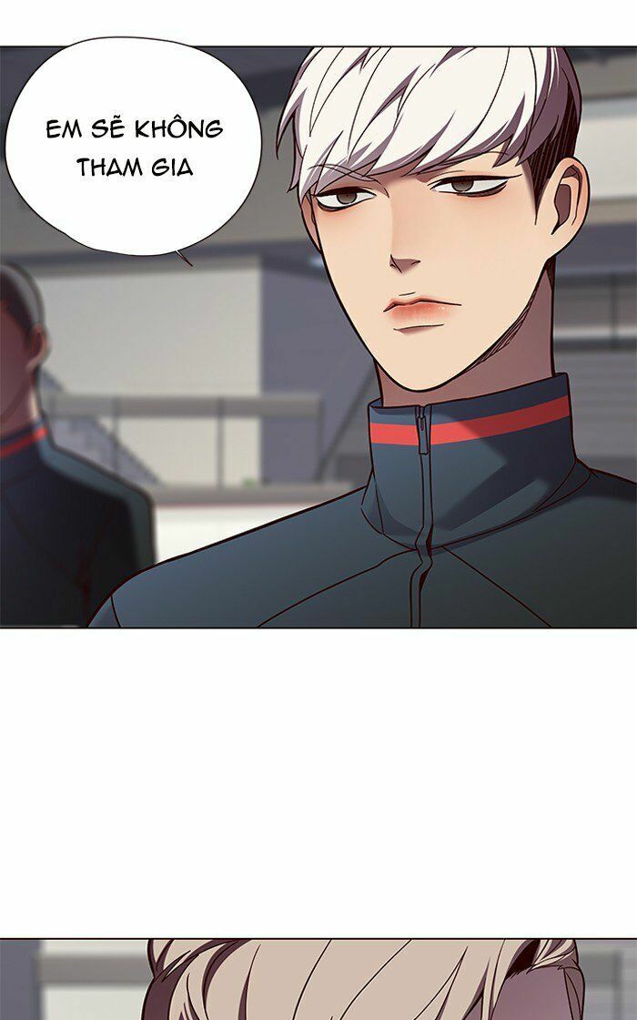 Hoá Thân Thành Mèo: Chapter 81