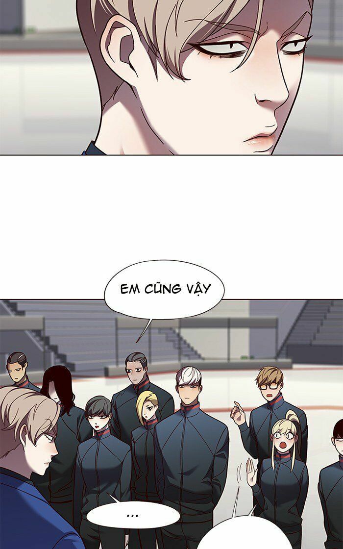 Hoá Thân Thành Mèo: Chapter 81