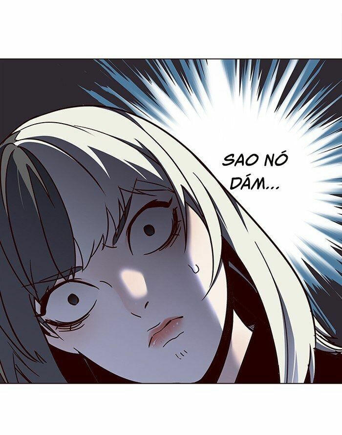 Hoá Thân Thành Mèo: Chapter 81