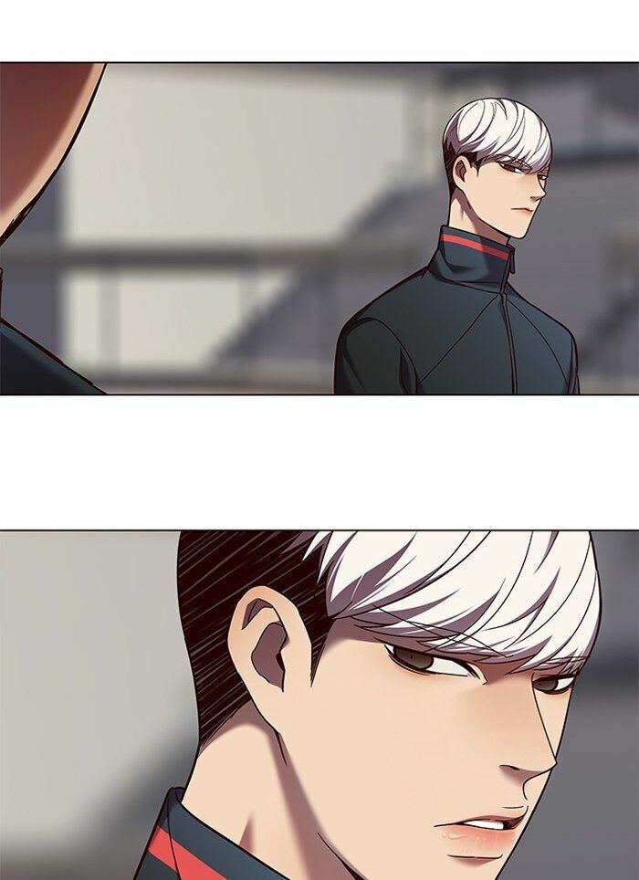 Hoá Thân Thành Mèo: Chapter 81