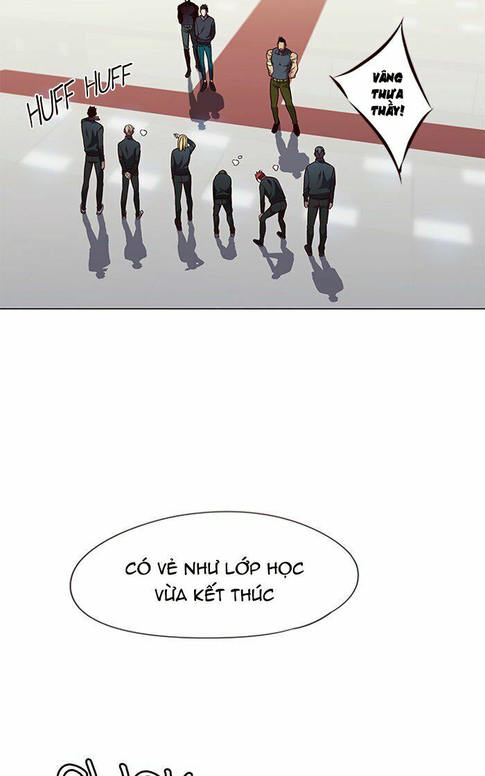 Hoá Thân Thành Mèo: Chapter 81