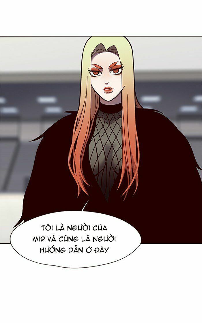 Hoá Thân Thành Mèo: Chapter 81