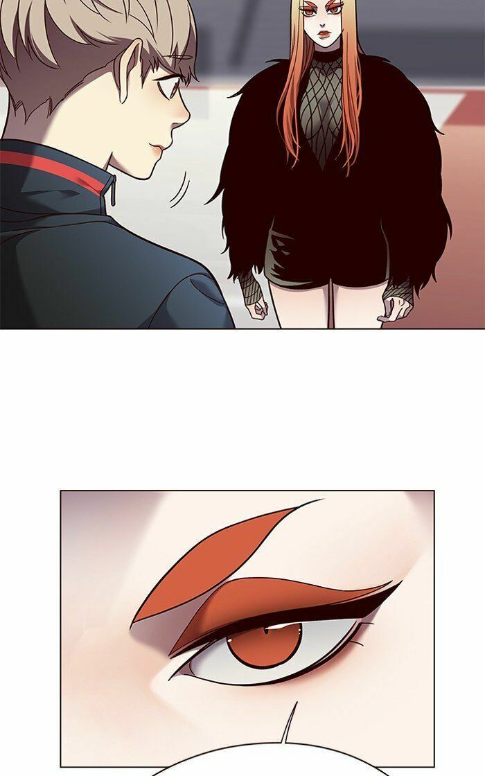 Hoá Thân Thành Mèo: Chapter 81