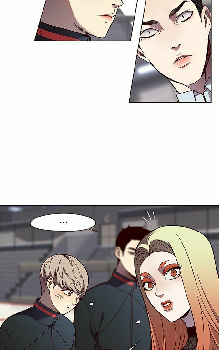 Hoá Thân Thành Mèo: Chapter 81