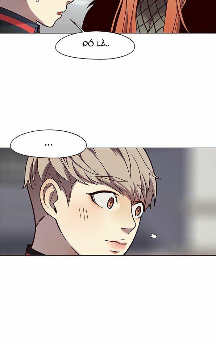 Hoá Thân Thành Mèo: Chapter 81