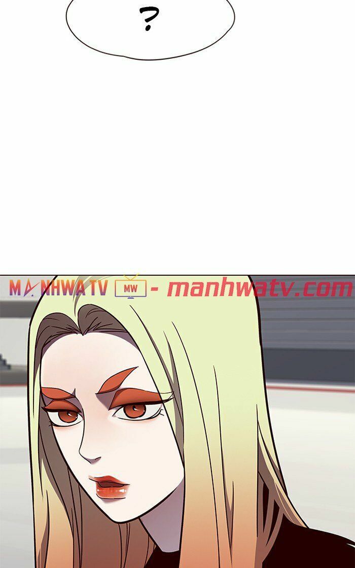 Hoá Thân Thành Mèo: Chapter 81