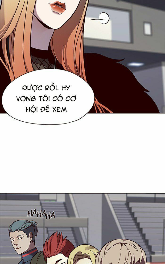 Hoá Thân Thành Mèo: Chapter 81
