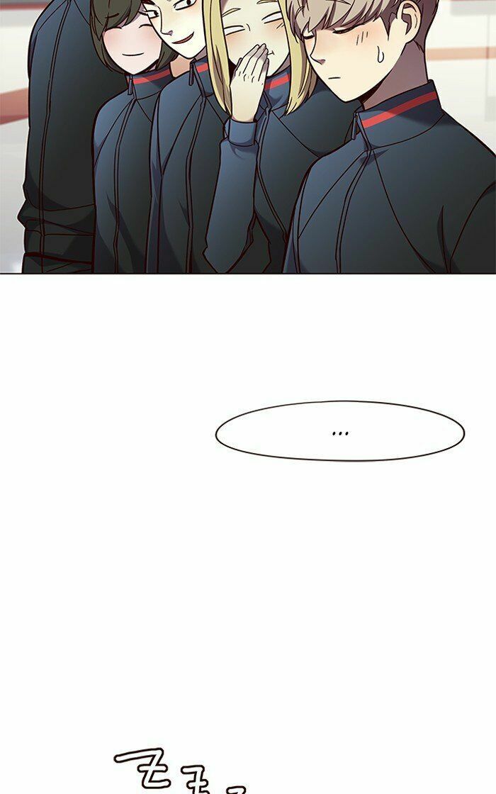 Hoá Thân Thành Mèo: Chapter 81