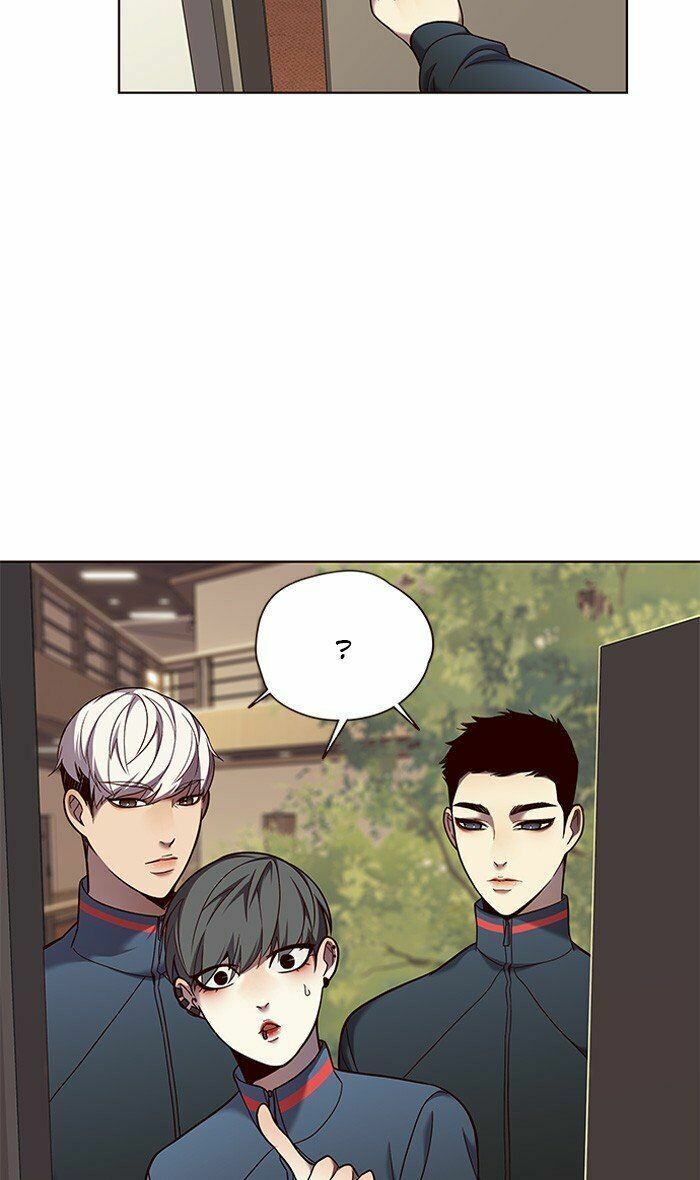 Hoá Thân Thành Mèo: Chapter 82