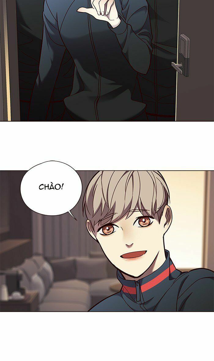 Hoá Thân Thành Mèo: Chapter 82