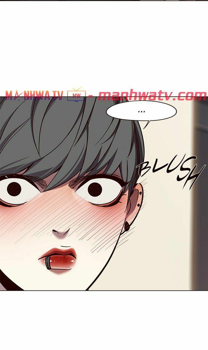 Hoá Thân Thành Mèo: Chapter 82