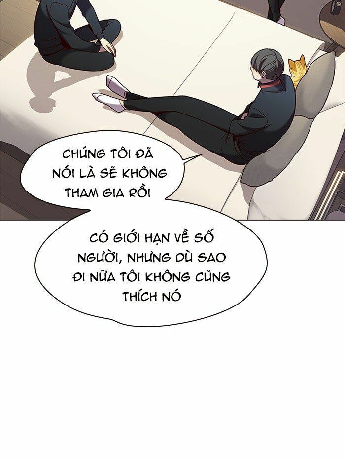 Hoá Thân Thành Mèo: Chapter 82