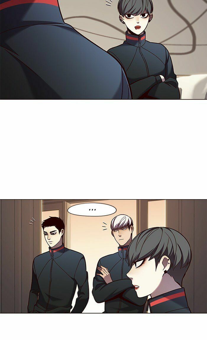Hoá Thân Thành Mèo: Chapter 82