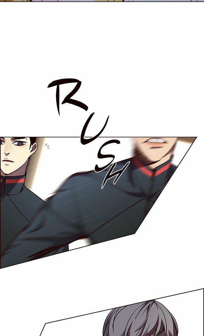 Hoá Thân Thành Mèo: Chapter 82