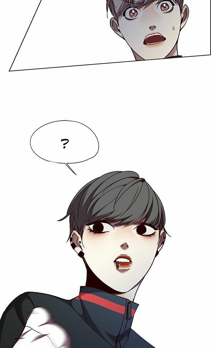 Hoá Thân Thành Mèo: Chapter 82
