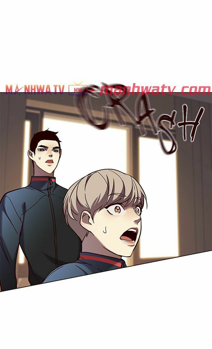 Hoá Thân Thành Mèo: Chapter 82