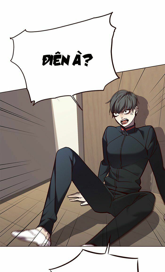 Hoá Thân Thành Mèo: Chapter 82