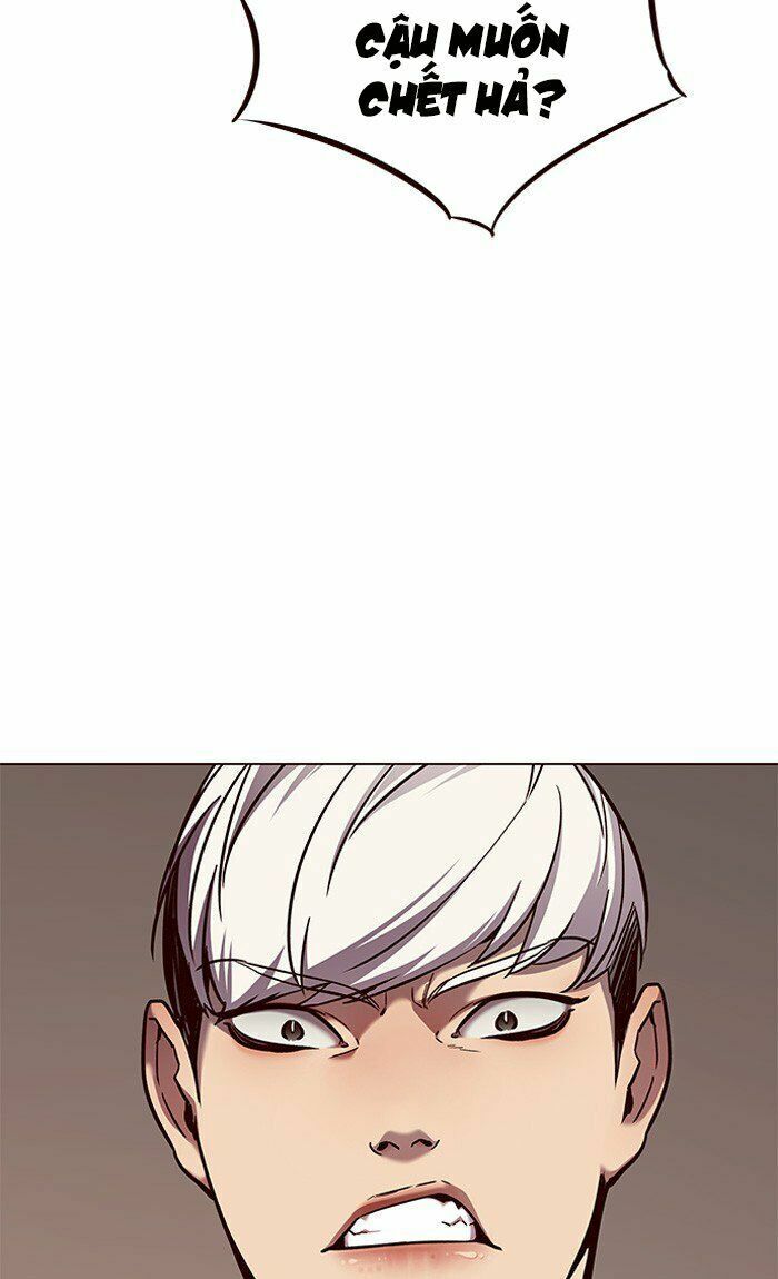 Hoá Thân Thành Mèo: Chapter 82