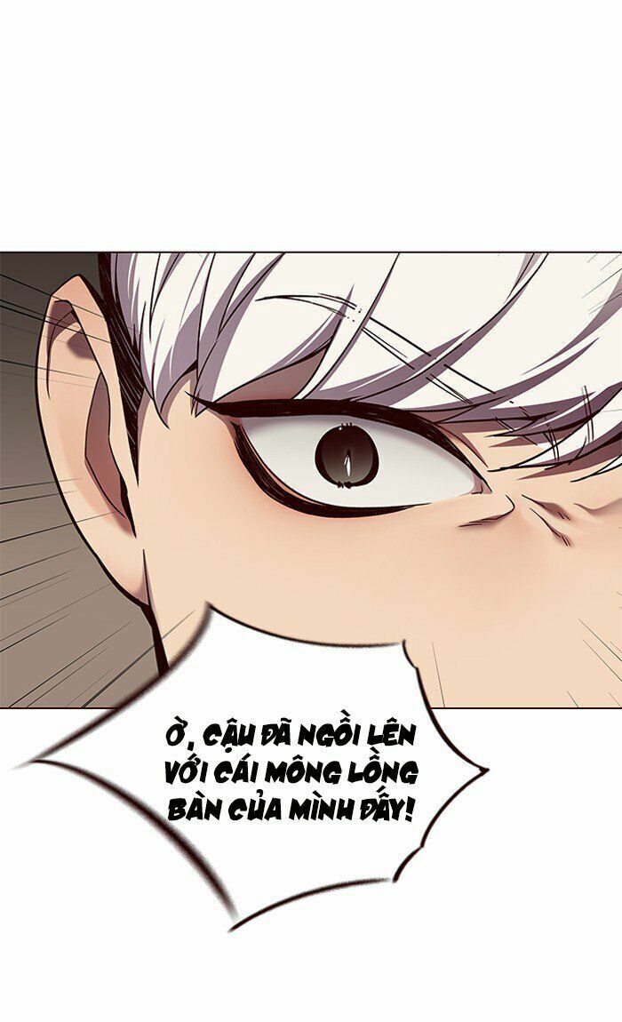 Hoá Thân Thành Mèo: Chapter 82