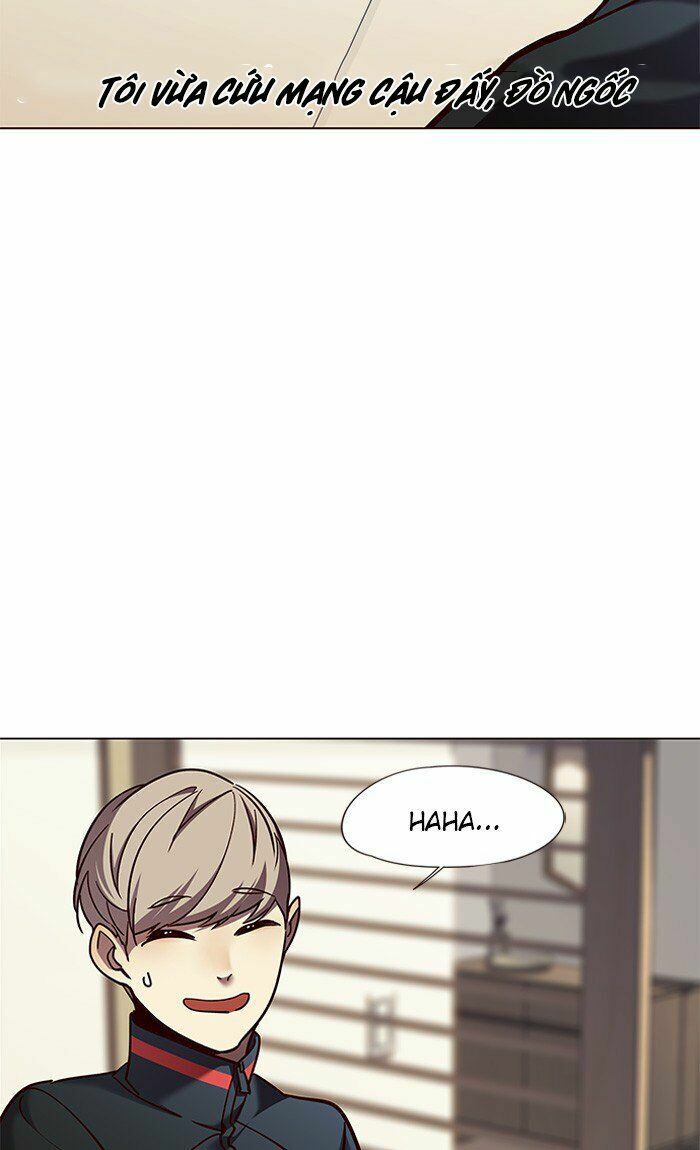 Hoá Thân Thành Mèo: Chapter 82