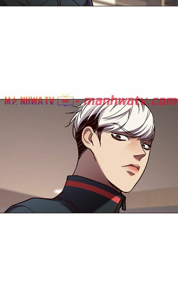 Hoá Thân Thành Mèo: Chapter 82