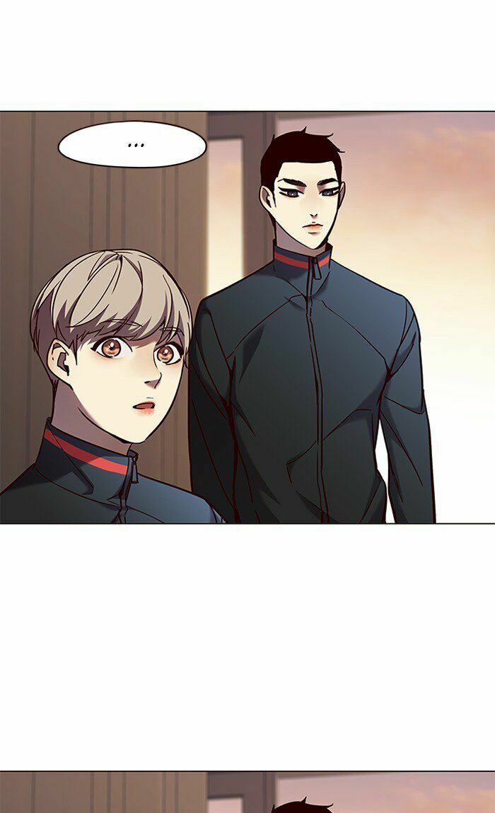Hoá Thân Thành Mèo: Chapter 82