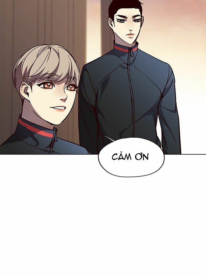 Hoá Thân Thành Mèo: Chapter 82