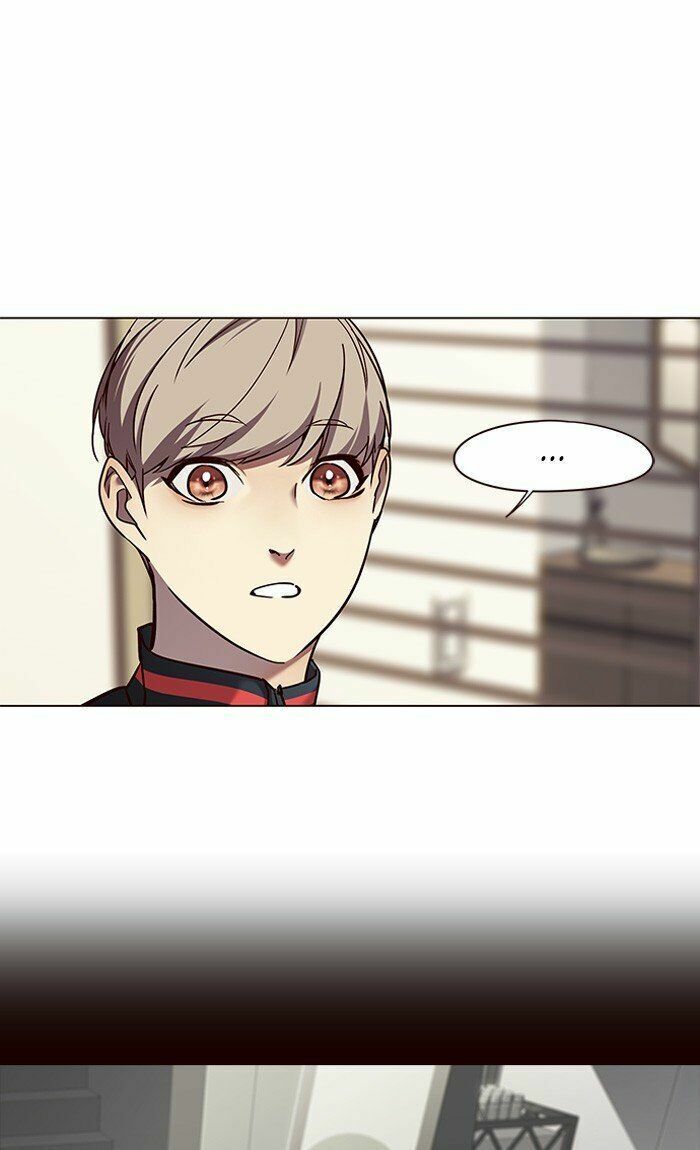 Hoá Thân Thành Mèo: Chapter 82