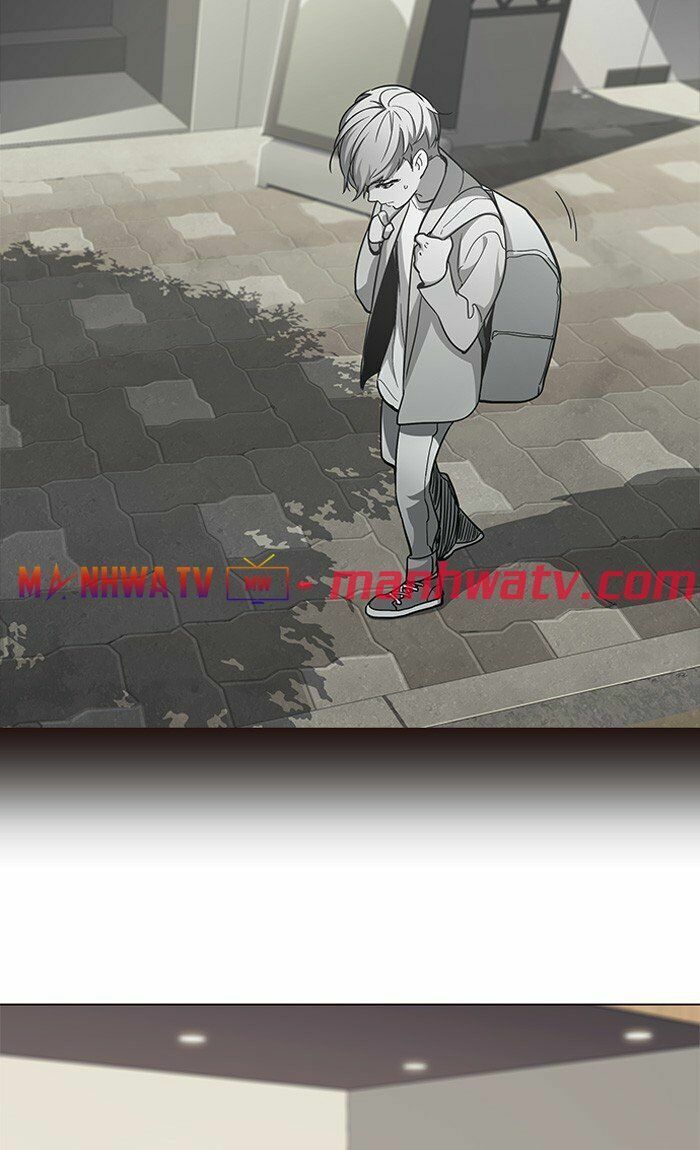 Hoá Thân Thành Mèo: Chapter 82