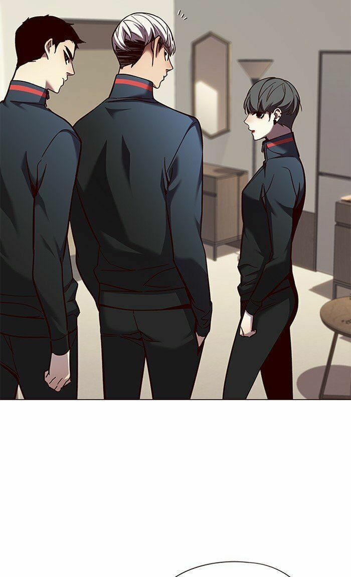 Hoá Thân Thành Mèo: Chapter 82