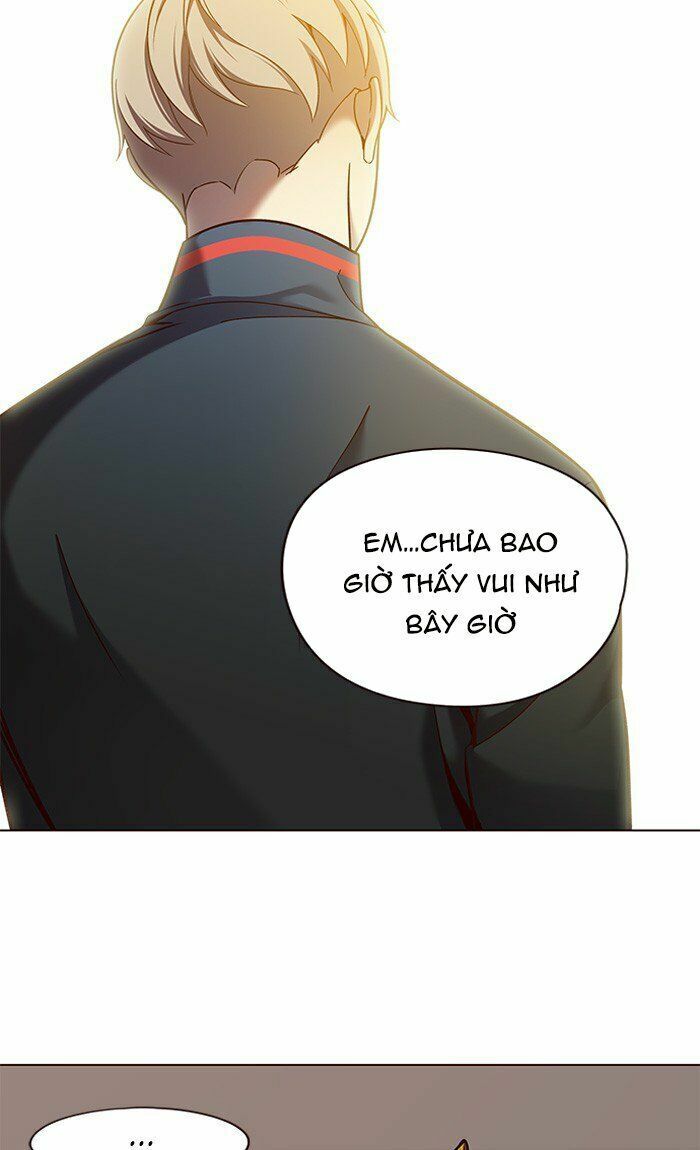 Hoá Thân Thành Mèo: Chapter 82