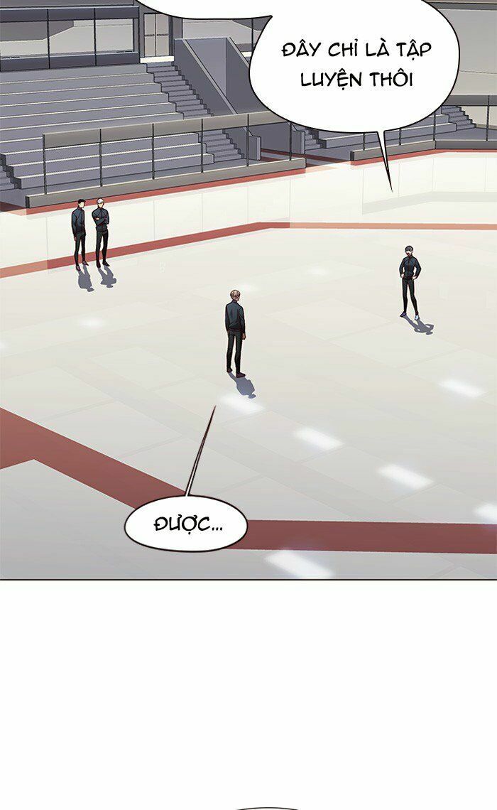 Hoá Thân Thành Mèo: Chapter 82